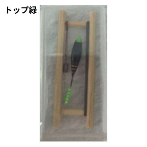 y ubNtCf[SiP5{ zތ[ [ ^iSVd| ()  harubou tanago ނ ދ ނ蓹 tBbVO d| d| EL C V ^iS W