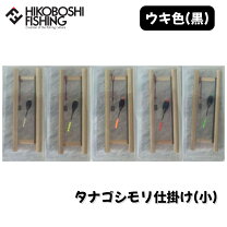 楽天市場】タナゴ釣り 仕掛けの通販