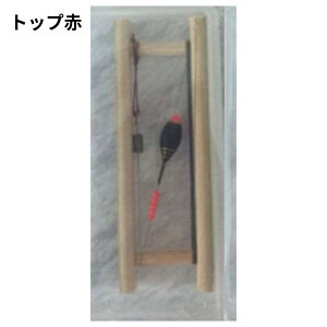 y ubNtCf[SiP5{ zތ[ [ ^iSVd| ()  harubou tanago ނ ދ ނ蓹 tBbVO d| d| EL C V ^iS W