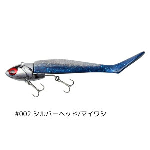 RA} VJ-36 oCu[VWOwbh COREMAN VJ-36 VIBRATION JIGHEAD ނ ނ ނ蓹 tBbVO A[ oCu[V [ WOwbh V[oX q 