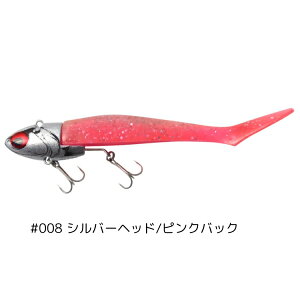 RA} VJ-36 oCu[VWOwbh COREMAN VJ-36 VIBRATION JIGHEAD ނ ނ ނ蓹 tBbVO A[ oCu[V [ WOwbh V[oX q 