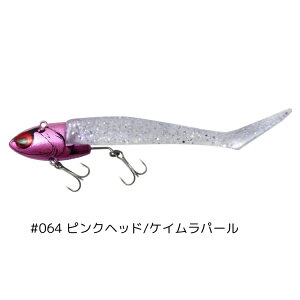 y ubNtCf[SiP5{ zRA} VJ-36 oCu[VWOwbh COREMAN VJ-36 VIBRATION JIGHEAD ނ ނ ނ蓹 tBbVO A[ oCu[V [ WOwbh V