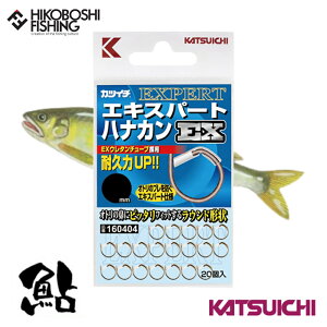 JcC`  GLXp[gniJEX 5.5`7.0 20 AFނpniJPi KATSUICHI ނ ދ ނ蓹 tBbVO p[c jނ ނ Fނ  d| A Fނd| ni