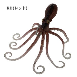 y 10/1|Cg5{ zTx[WMA XCxCg 3D INgpX 70g SAVAGE GEAR 3D Octopus ނ ނ ނ蓹 tBbVO A[ \tgA[ VLO \gA[ }_C `k }S