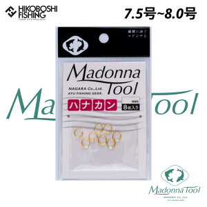 }hic[  niJ 8 7.5 8 AFނpniJPi MadonnaTool ނ ދ ނ蓹 tBbVO p[c jނ ނ Fނ  d| A Fނd| niJ