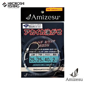 y }\ |Cg5{ zA~[X (Amizesu) AJCJjd| jEjLS25 nX40 2q ނ ދ ނ蓹 tBbVO d| Dd| jd| ܂