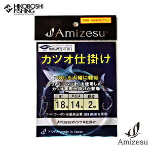 A~[X JcId| j18 nX14 2m Amizesu ނ ދ ނ蓹 tBbVO d| Dd| Dނ芏d| JcIނ ނ R}Zނ R}ZJcI