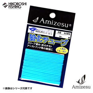A~[X `[u u[J[ Amizesu ނ ދ ނ蓹 tBbVO d| Dd| A[ j TJ jނ ̂܂ނ Rނ Aނ 啨ނ NGނ J