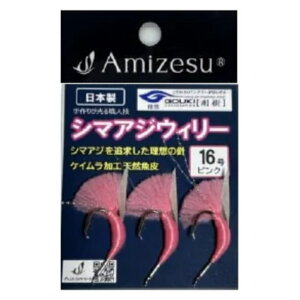 A~[X V}AWEB[ 16 S2F nQ|j Amizesu ނ ދ ނ蓹 tBbVO d| Dd| j V}AWj V}AWނ