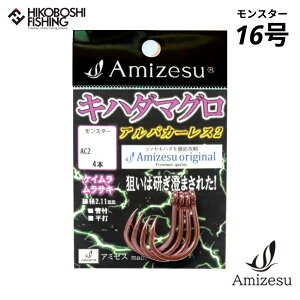 A~[X Ln_}Oj AoJ[X2 X^[16 PCTL 4{ Amizesu ނ ދ ނ蓹 tBbVO j b oj Coj Ln_j Dނ