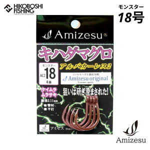 A~[X Ln_}Oj AoJ[X2 X^[18 PCTL 4{ Amizesu ނ ދ ނ蓹 tBbVO j b oj Coj Ln_j Dނ