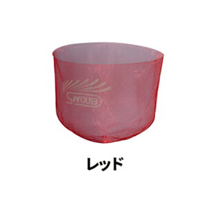 h ֖ GjbV 38-39cmΉ 1.5mm SIYOUEI ނ ދ ނ蓹 tBbVO ʖ ^ ֖ fBOlbg c[ fBOMA  A