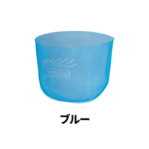 h ֖ GjbV 38-39cmΉ 1.5mm SIYOUEI ނ ދ ނ蓹 tBbVO ʖ ^ ֖ fBOlbg c[ fBOMA  A