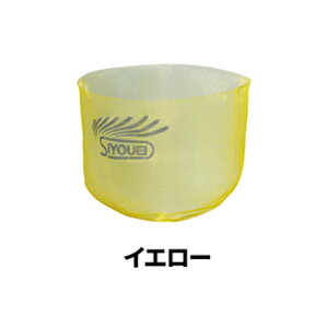 y X[p[SALE P5{ zh ֖ GjbV 38-39cmΉ 1.5mm SIYOUEI ނ ދ ނ蓹 tBbVO ʖ ^ ֖ fBOlbg c[ fBOMA  A