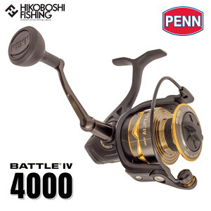 y XsjO[ ogtH[ 4000 PENN Battle IV 0031324003675 ނ ނ ނ蓹 tBbVO [ WMO ItVA Dނ \gEH[^[