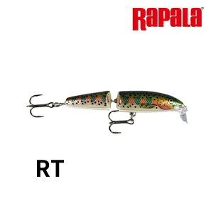 ���p�� �J�E���g�_�E�� �W���C���e�b�h CDJ11 11cm 16g Rapala Countdown Jointed �ނ� �ދ� �ނ蓹�� �t�B�b�V���O ���A�[ �~�m�[ �V���L���O �W���C���g �o���T �o�X �V�[�o�X �g���E�g