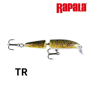 ���p�� �J�E���g�_�E�� �W���C���e�b�h CDJ11 11cm 16g Rapala Countdown Jointed �ނ� �ދ� �ނ蓹�� �t�B�b�V���O ���A�[ �~�m�[ �V���L���O �W���C���g �o���T �o�X �V�[�o�X �g���E�g