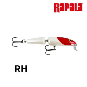 �y �}���\������ �|�C���g5�{ �z���p�� �J�E���g�_�E�� �W���C���e�b�h CDJ11 11cm 16g Rapala Countdown Jointed �ނ� �ދ� �ނ蓹�� �t�B�b�V���O ���A�[ �~�m�[ �V���L���O �W���C���g �o���T �o�X �V