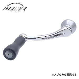 y ubNtCf[SiP5{ zDRIVE (hCu) XyVIvVmuLbg VREhmu mu{ S3F V}mA^Cv _CSTCYΉ ނ ދ ނ蓹 