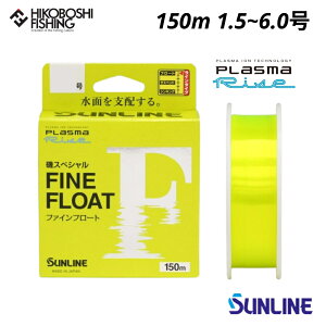 TC XyV t@Ct[g ('25) 150m 1.5 1.75 2 2.5 3 4 5 6 SUNLINE ނ ދ ނ蓹 tBbVO C iC  ނ tJZ O Wi IiK 