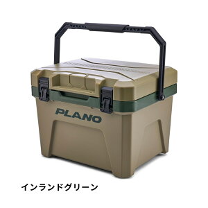 vm N[[{bNX tXgN[[ 20L PLANO Frost Cooler ނ ނ ނ蓹 tBbVO N[[ [ ۗ Lv AEghA