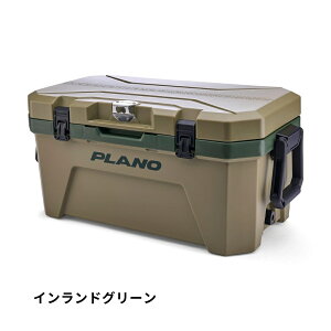 y ubNtCf[SiP5{ zvm N[[{bNX tXgN[[ 30L PLANO Frost Cooler ނ ނ ނ蓹 tBbVO N[[ [ ۗ Lv AEghA