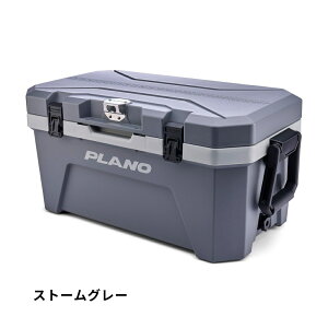 vm N[[{bNX tXgN[[ 30L PLANO Frost Cooler ނ ނ ނ蓹 tBbVO N[[ [ ۗ Lv AEghA