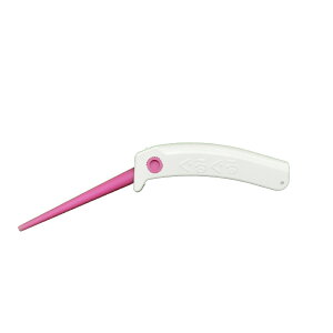 Tj[ 邮 (jO) S2F SANY ނ ދ ނ蓹 tBbVO c[ nnYV fBOMA A}_C ܖ AW To JC SYC ŋ jW}X