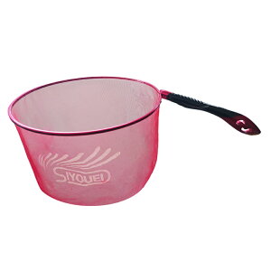 h _ CfA 38cm GjbV 1.5mm SIYOUEI ideaL 38 ނ ދ ނ蓹 tBbVO ʖ ^ fBOlbg c[ fBOMA  A