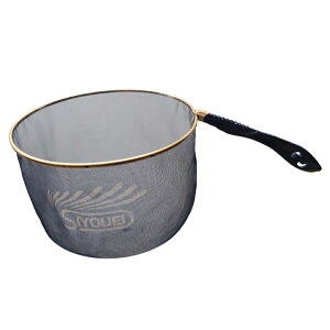 h _ CfA 38cm GjbV 1.5mm SIYOUEI ideaL 38 ނ ދ ނ蓹 tBbVO ʖ ^ fBOlbg c[ fBOMA  A