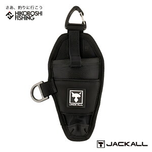 y ubNtCf[SiP5{ zWbJ (JACKALL) WbJvC[z_[ ubN PLIERS HOLDER ނ ދ ނ蓹 tBbVO [ vC[P[X z_[ tBbV