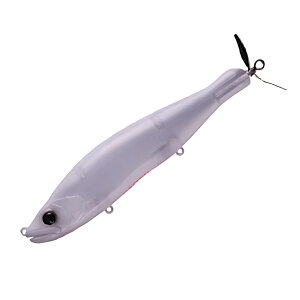 KNtg JCe 178F ɃJ[ GAN CRAFT UOYA KAITEN ނ ދ ނ蓹 tBbVO A[ rbOxCg t[eBO oX IJ