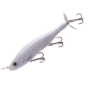 �K���N���t�g �J�C�e�� 178F ���A���C�u�ɃJ���[ GAN CRAFT UOYA KAITEN �ނ� �ދ� �ނ蓹�� �t�B�b�V���O ���A�[ �r�b�O�x�C�g �t���[�e�B���O ���A���C�u�t�B�j�b�V�� �o�X ����I���J��