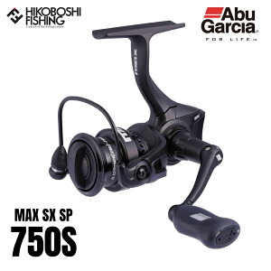 y ubNtCf[SiP5{ zAuKVA [ }bNX SX 750S XsjO AbuGarcia MAX SX SP 0036282021105 ނ ނ ނ蓹 tBbVO XsjO[ S  Gg