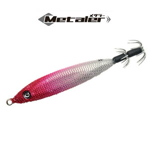 NCW[I[V ^[ 10 (38g) CJ^ Crazy Ocean Metaler ނ ދ ނ蓹 tBbVO A[ CJ^ Xbe ItVA Dނ