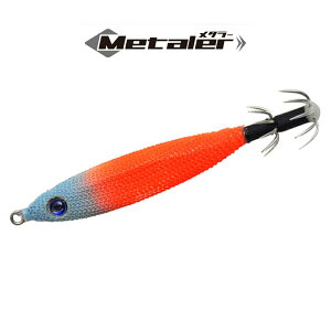 NCW[I[V ^[ 8 (30g) CJ^ Crazy Ocean Metaler ނ ދ ނ蓹 tBbVO A[ CJ^ Xbe ItVA Dނ