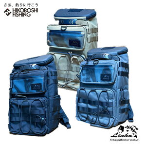 CYt@Ng[ [jA VXeobNpbN ^C^ MSB-29 LINHA SYSTEM BACKPACK THE TITAN ނ ދ ނ蓹 tBbVO ς A[ VA q}T 