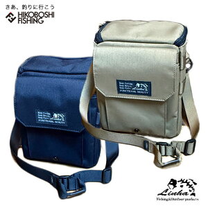 CYt@Ng[ [jA XNGA|[` MSB-68 V_[obO LINHA SQUARE POUCH ނ ދ ނ蓹 tBbVO ς A[ CgQ[ VA q}T  ^E[X