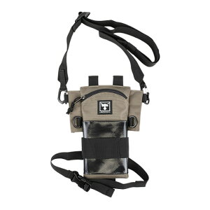 WbJ (JACKALL) }`bOobO S2F MULTI LEG BAG ނ ދ ނ蓹 tBbVO [ vC[P[X z_[ tBbVOc[
