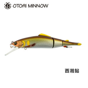 y }\ |Cg5{ zWbJ eB Ig~m[ 104 pA[ ǉJ[ JACKALL TIMON OTORI MINNOW ނ ދ ނ蓹 tBbVO A[ ~m[ Ap Ig ނ 