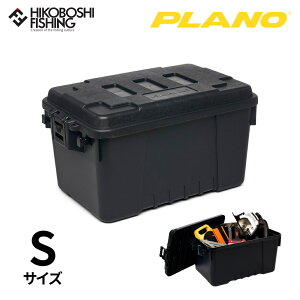 vm X|[c}YgN STCY ubN 0024099000253 PLANO Sportsman's Trunk Small ނ ނ ނ蓹 tBbVO Xg[W [ X^bLO AEghA K[W