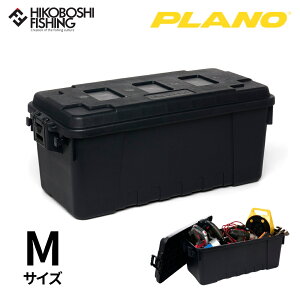 vm X|[c}YgN MTCY ubN 0024099000260 PLANO Sportsman's Trunk Medium ނ ނ ނ蓹 tBbVO Xg[W [ X^bLO AEghA K[W