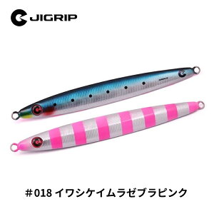 WObv VIE 260g JIGRIP SHIOU ނ ދ ނ蓹 tBbVO A[ ^WO WMO LXeBO ItVA  q}T u Ln_ }O 쐽