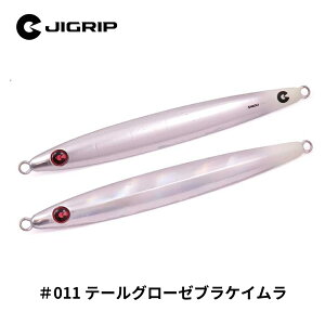 WObv VIE 180g JIGRIP SHIOU ނ ދ ނ蓹 tBbVO A[ ^WO WMO LXeBO ItVA  q}T u Ln_ }O 쐽