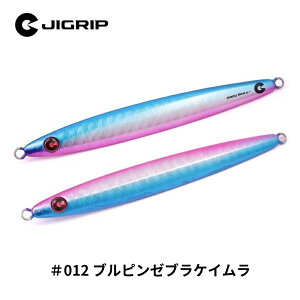 y ubNtCf[SiP5{ zWObv VIE 180g JIGRIP SHIOU ނ ދ ނ蓹 tBbVO A[ ^WO WMO LXeBO ItVA  q}T u Ln_ 