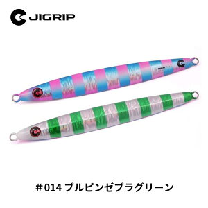 WObv VIE 120g JIGRIP SHIOU ނ ދ ނ蓹 tBbVO A[ ^WO WMO LXeBO ItVA  q}T u Ln_ }O 쐽