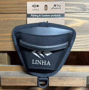 CYt@Ng[ [jA lbgz_[ SOP-09 LINHA NET HOLDER ނ ދ ނ蓹 tBbVO ς A[ CgQ[ VA fBOlbg