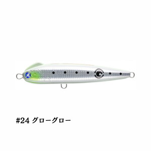 u[u[ XlR 180S VLOyV BlueBlue SNECON 180S ނ ދ ނ蓹 tBbVO A[ VLOyV Vy V[oX qXYL q}T 