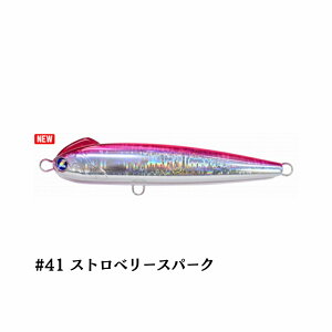 u[u[ XlR 180S VLOyV BlueBlue SNECON 180S ނ ދ ނ蓹 tBbVO A[ VLOyV Vy V[oX qXYL q}T 