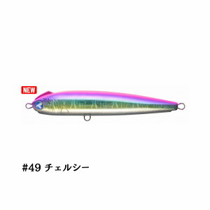 u[u[ XlR 220S VLOyV BlueBlue SNECON 220S ނ ދ ނ蓹 tBbVO A[ VLOyV Vy V[oX qXYL q}T }O GT 